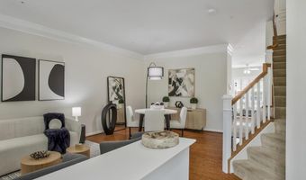 20 BOUCHER Pl, Annapolis, MD 21403