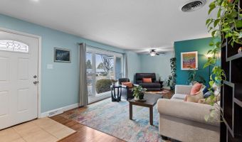 236 Lima St, Aurora, CO 80010