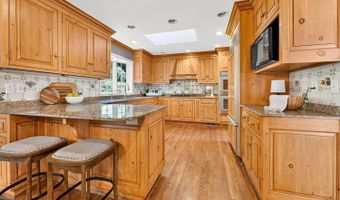 535 Rollingrock Ln, Anderson Twp., OH 45255