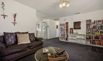 21215 Sandia, Apple Valley, CA 92308