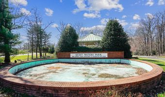 130 GREAT LAKE Dr, Annapolis, MD 21403