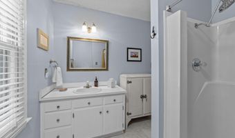 4008 Westwood Lane Ln, Apex, NC 27539