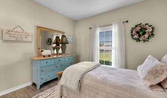 16210 NE 92ND Ave, Battle Ground, WA 98604