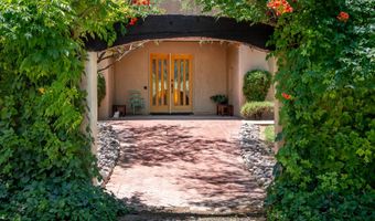 2854 S Diamond S Rd, Camp Verde, AZ 86322