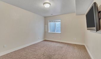 4631 W HARVEY N, Cedar Hills, UT 84062