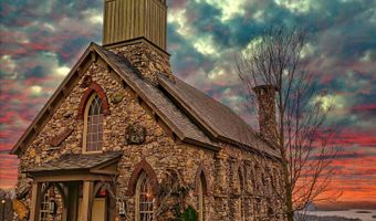 21194 Lawrence 2230, Aurora, MO 65605