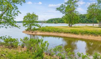 24773 S Lakeside Cir, Afton, OK 74331