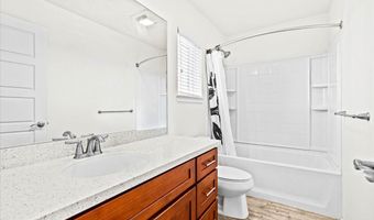 458 Manawai St 406, Kapolei, HI 96707