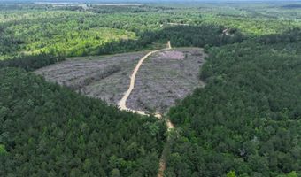 Sardis Church Road, Atmore, AL 36502
