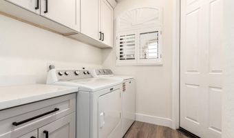 7160 E RIDGEVIEW Pl, Carefree, AZ 85377