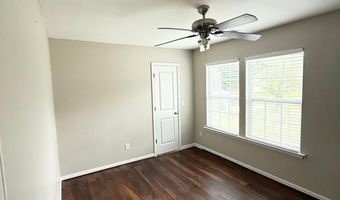 201 Blythe Creek Dr, Blythewood, SC 29016