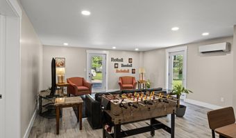 214 NE 10th Ave, Arab, AL 35016