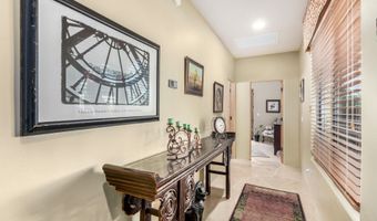 9225 E LAZYWOOD Pl, Carefree, AZ 85377