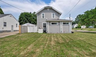 269 The Brooklands St, Akron, OH 44305