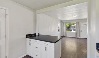 530 Bradley St SE, Albany, OR 97321