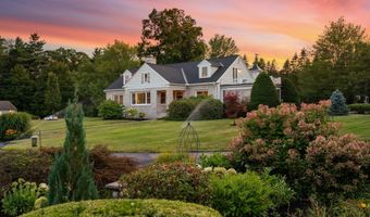 127 Liberty Hill Rd, Bedford, NH 03110