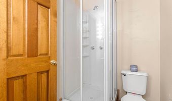 109 Cutforth Rd, Black Hawk, CO 80422