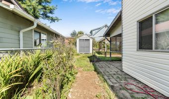 17305 BLUEBERRY Dr, Brookings, OR 97415