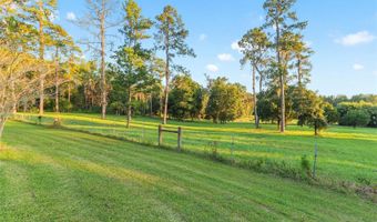 12719 NW 88TH Pl, Alachua, FL 32615