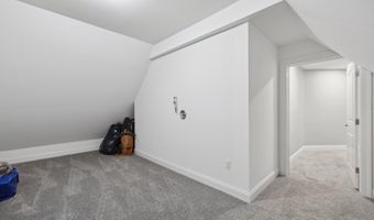 34325 INDIAN RIVER Dr, Dagsboro, DE 19939