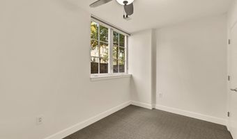 150 V St NW Vl02, Washington, DC 20001