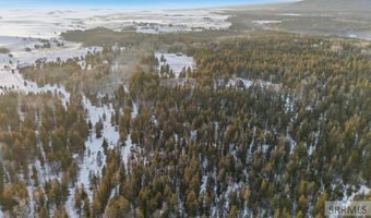 4523 S Elk Loop Rd, Ashton, ID 83420