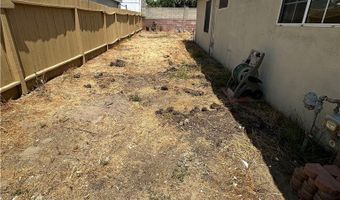 820 S Kenmore St, Anaheim, CA 92804