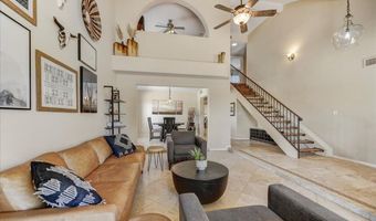 28407 N 63RD St, Cave Creek, AZ 85331