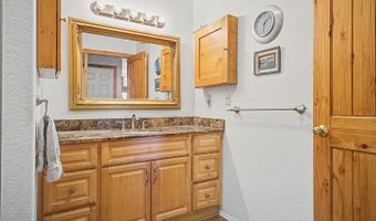 181 Juniper Rd, Black Hawk, CO 80422