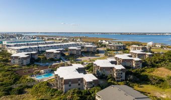 2008 E Fort Macon Rd I 12, Atlantic Beach, NC 28512