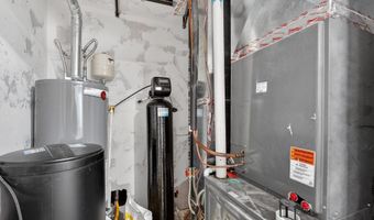 560 Aurora Blvd, Chubbuck, ID 83202