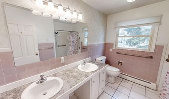 1455 S Ash St, Casper, WY 82601