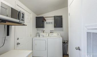 15828 Alverta Ave, Caldwell, ID 83607