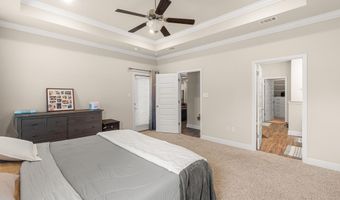7004 Glen Eagle Dr, Biloxi, MS 39532