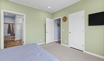 21951 Mandi Ct, Box Elder, SD 57719