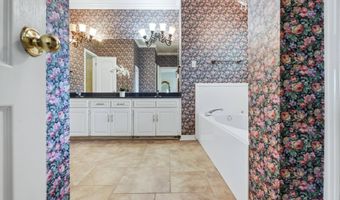 505 Brandon Ln, Beebe, AR 72012