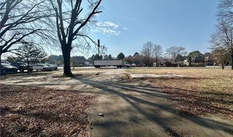 146 Highway 167 N, Bald Knob, AR 72010