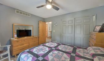 15 Bridlewood Trce, Batesville, IN 47006