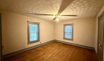 115 S CREEK Rd, Allenwood, PA 17810