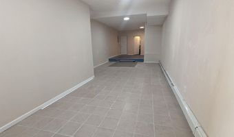 2614 Pacific Ave, Atlantic City, NJ 08401