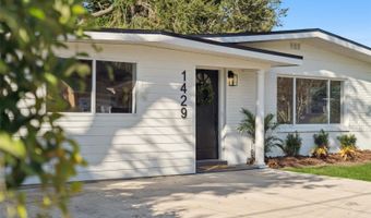 1429 YATES St, Orlando, FL 32804