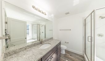 64 N BYWATER Way, Brigham City, UT 84302