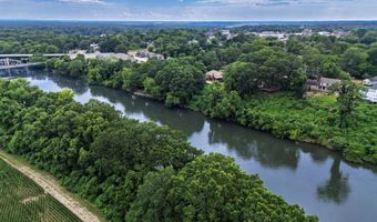 312 Riverside Dr, Arkadelphia, AR 71923