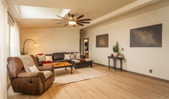 2190 N Cherokee Dr, Chino Valley, AZ 86323