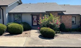 3 Canova Ln, Bella Vista, AR 72714