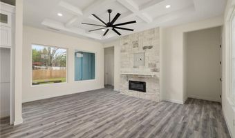 1922 W Olympia Ave, Alton, TX 78573