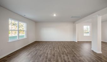 962 Misty Creek Dr, Aberdeen, NC 28315