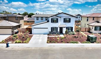 5445 Oneida Way, Antioch, CA 94509