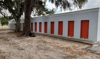 1590 N PARK Ave, Bartow, FL 33830