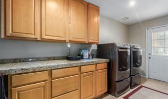 6236 E WILDCAT Dr, Cave Creek, AZ 85331